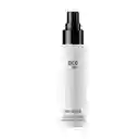 Fijador De Maquillaje Hidrante Nee Skin Pre Show Fixer 50ml