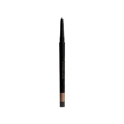 Delineador De Ojos Nee All Eyes On Me - N.0.5 Copery Bronze