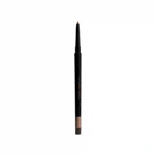 Delineador De Ojos Nee All Eyes On Me - N.0.5 Copery Bronze