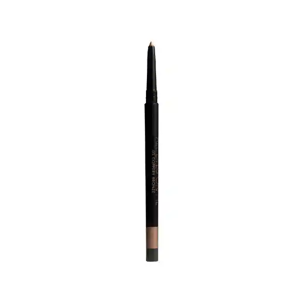 Delineador De Ojos Nee All Eyes On Me - N.0.5 Copery Bronze