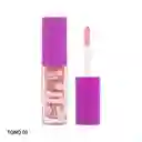 Sombras Liquidas Space Cosmic Ssc1799 Tono 01