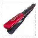 Plancha Re-2086: La Herramienta Perfecta Para Un Alisado Rápido Y Eficaz