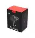 Transmisor Bluetooth / Fm Para Automóvil / Bluetooth Cargador Para Carro