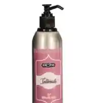 Lubricante Rosado Grande