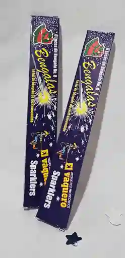 Chispitas Mariposas X2 Cajas De 12 Unidades Navidad Dia De Las Velitas