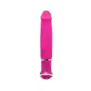 Dildo Vibrador Gael