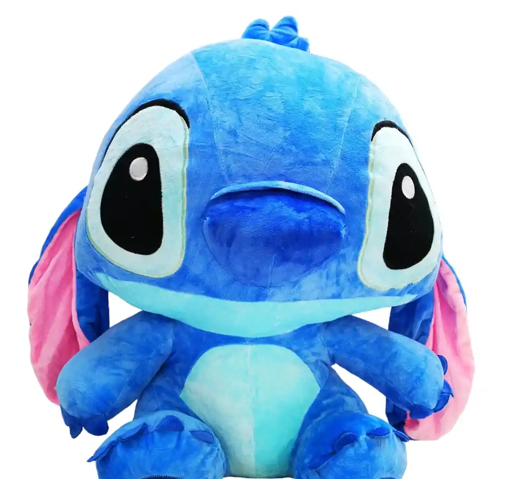 Stich Mediano