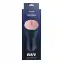 Masturbador Vibrador Ninfa