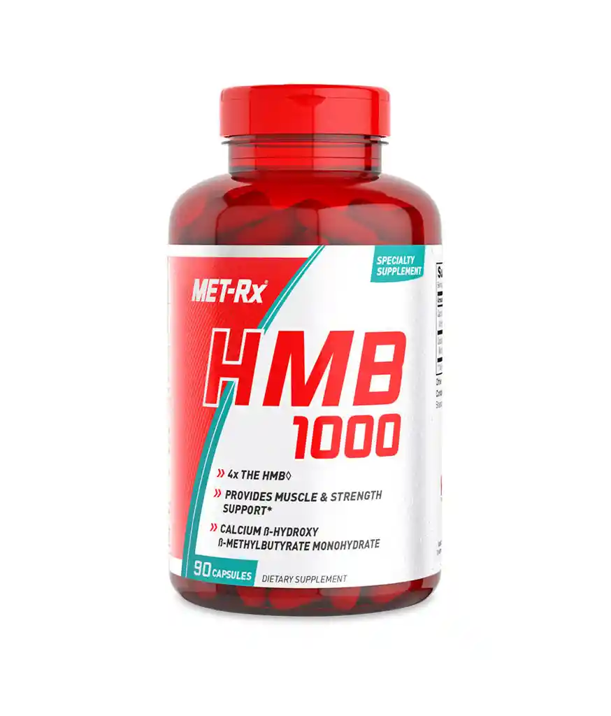 H M B 1000