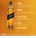 Johnnie Walker Black Label Whisky