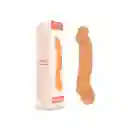Funda Para Pene Realista Targus
