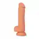 Dildo Vibrador Azrael