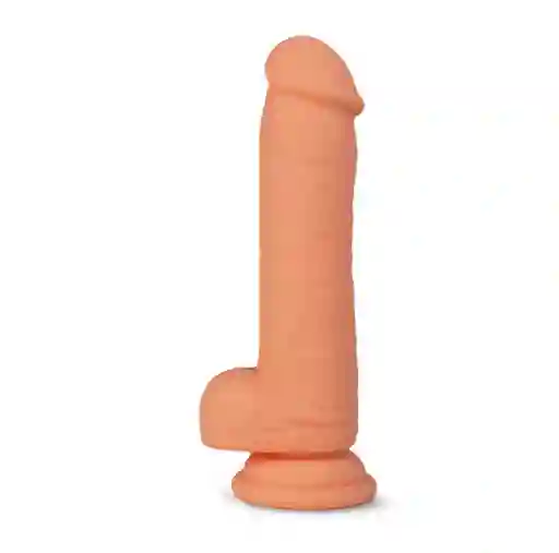 Dildo Vibrador Azrael