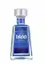 Tequila 1800 Silver Reserva