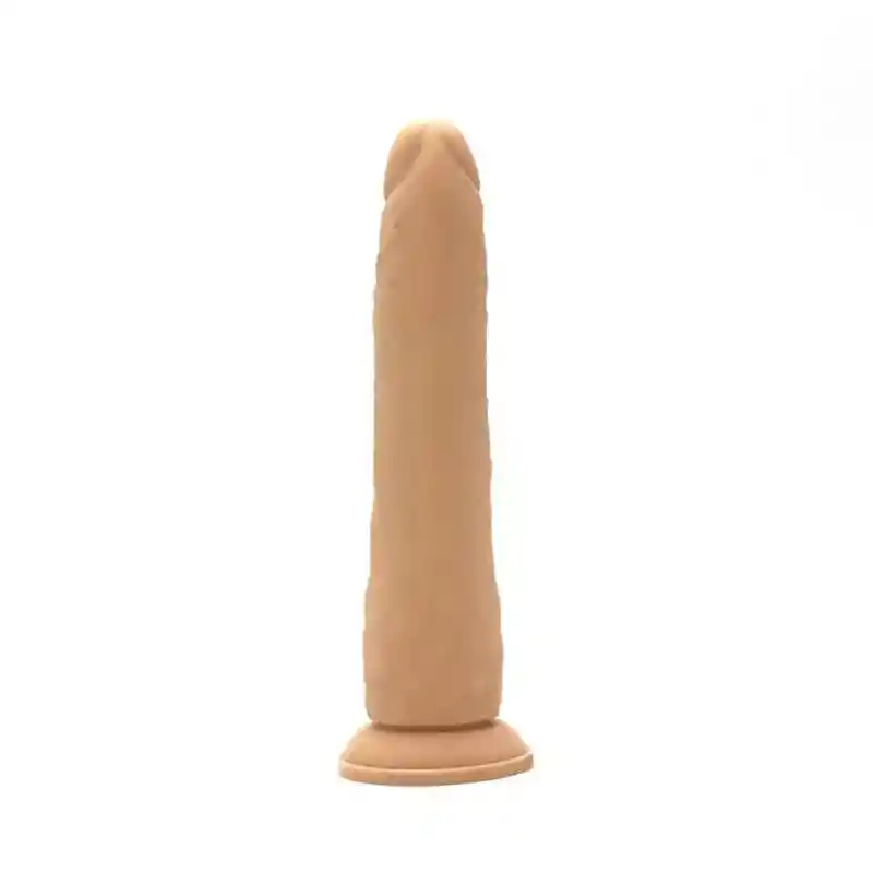 Dildo Realista Senyx Piel Camtoyz