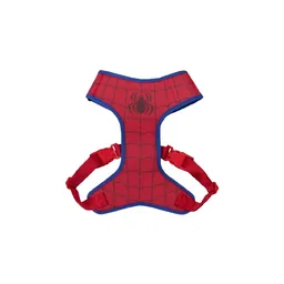 Arnés De Malla De Aire Spider-man Talla L