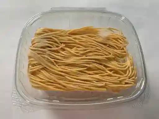 Spaghetti 250 G