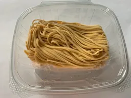 Linguine 250 G