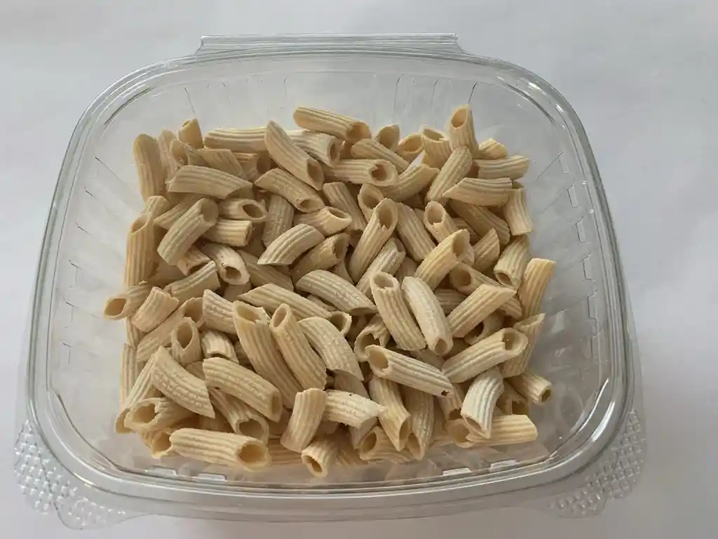 Penne Rigate 250 G