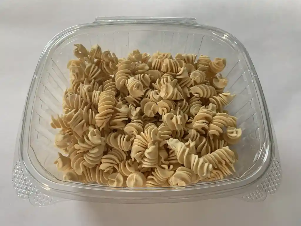 Fusilli 250 G