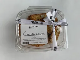 Cantuccini 125 G