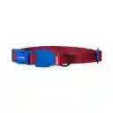Collar Spider-man Talla L