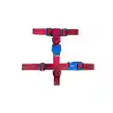 Arnés Spider-man Talla Xs