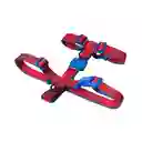 Arnés Spider-man Talla M