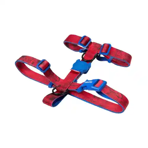Arnés Spider-man Talla M