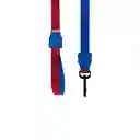 Correa Spider-man Talla L