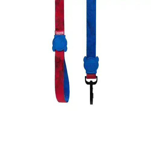 Correa Spider-man Talla L