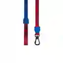 Correa Spider-man Talla L