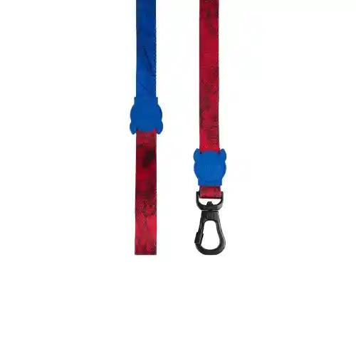 Correa Spider-man Talla L