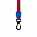 Correa Spider-man Talla L