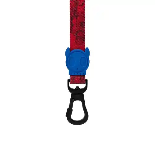 Correa Spider-man Talla L