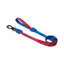 Correa Spider-man Talla L