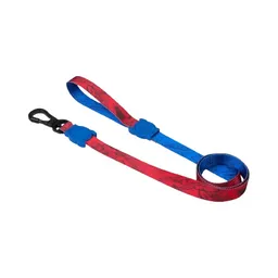 Correa Spider-man Talla L