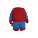 Juguete De Peluche Spider-man