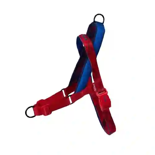 Arnés De Control Spider-man Talla L