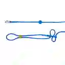 Correa Manos Libres La Bestia