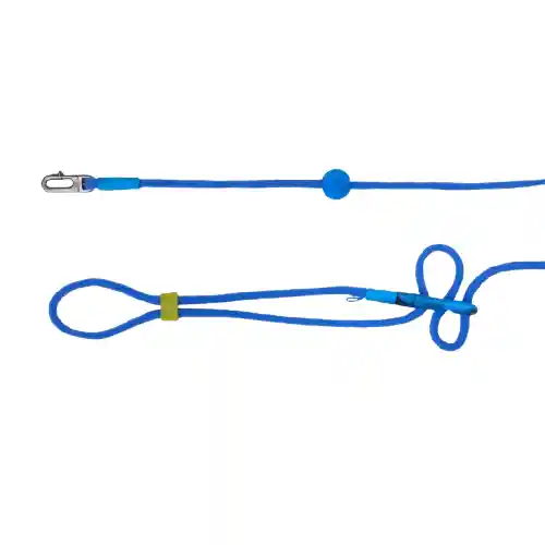 Correa Manos Libres La Bestia