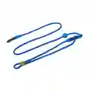 Correa Manos Libres La Bestia