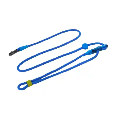 Correa Manos Libres La Bestia