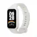 Xiaomi Smart Band 9 Active Pulsera Inteligente Smartwatch Blanco