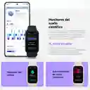 Xiaomi Smart Band 9 Active Pulsera Inteligente Smartwatch Blanco