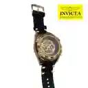 Reloj Invicta Thunderbolt De Caballero