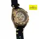 Reloj Invicta Thunderbolt De Caballero