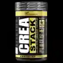 Nutramerican Crea Stack