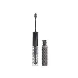 Suero Y Máscara Para Pestañas Y Cejas Nee Lash Brow - Bm1 Trevy Gris