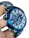 Reloj Casio Edifice De Caballero